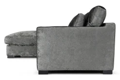 Loungebank Franchesca