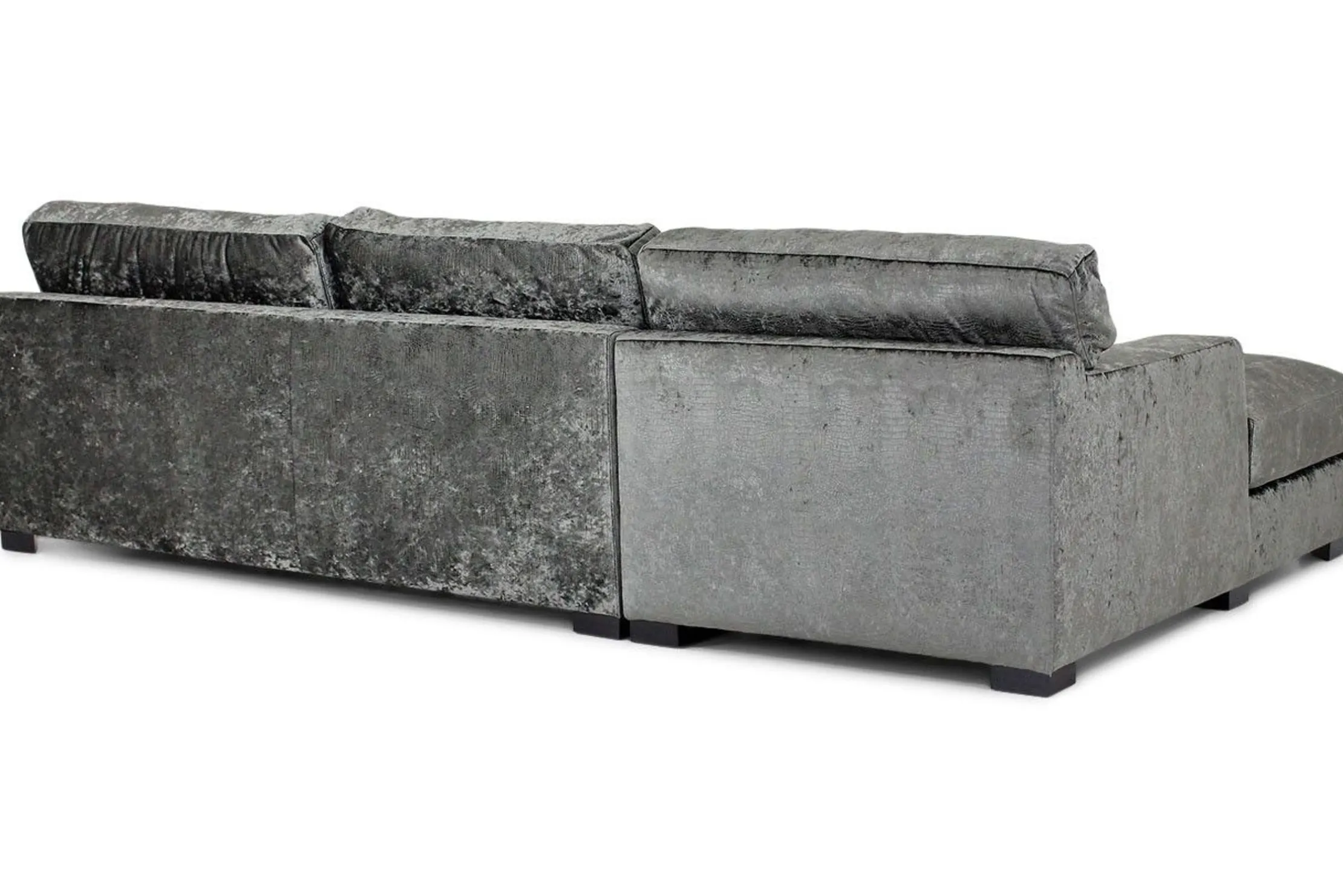Loungebank Franchesca