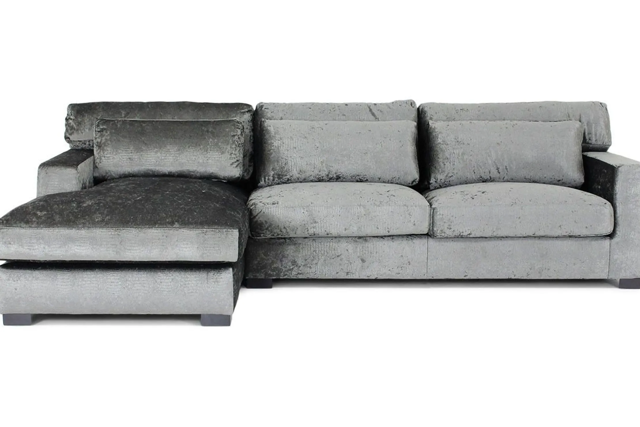 Loungebank Franchesca