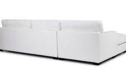 Loungebank Franchesca