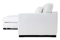 Loungebank Franchesca