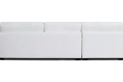 Loungebank Franchesca