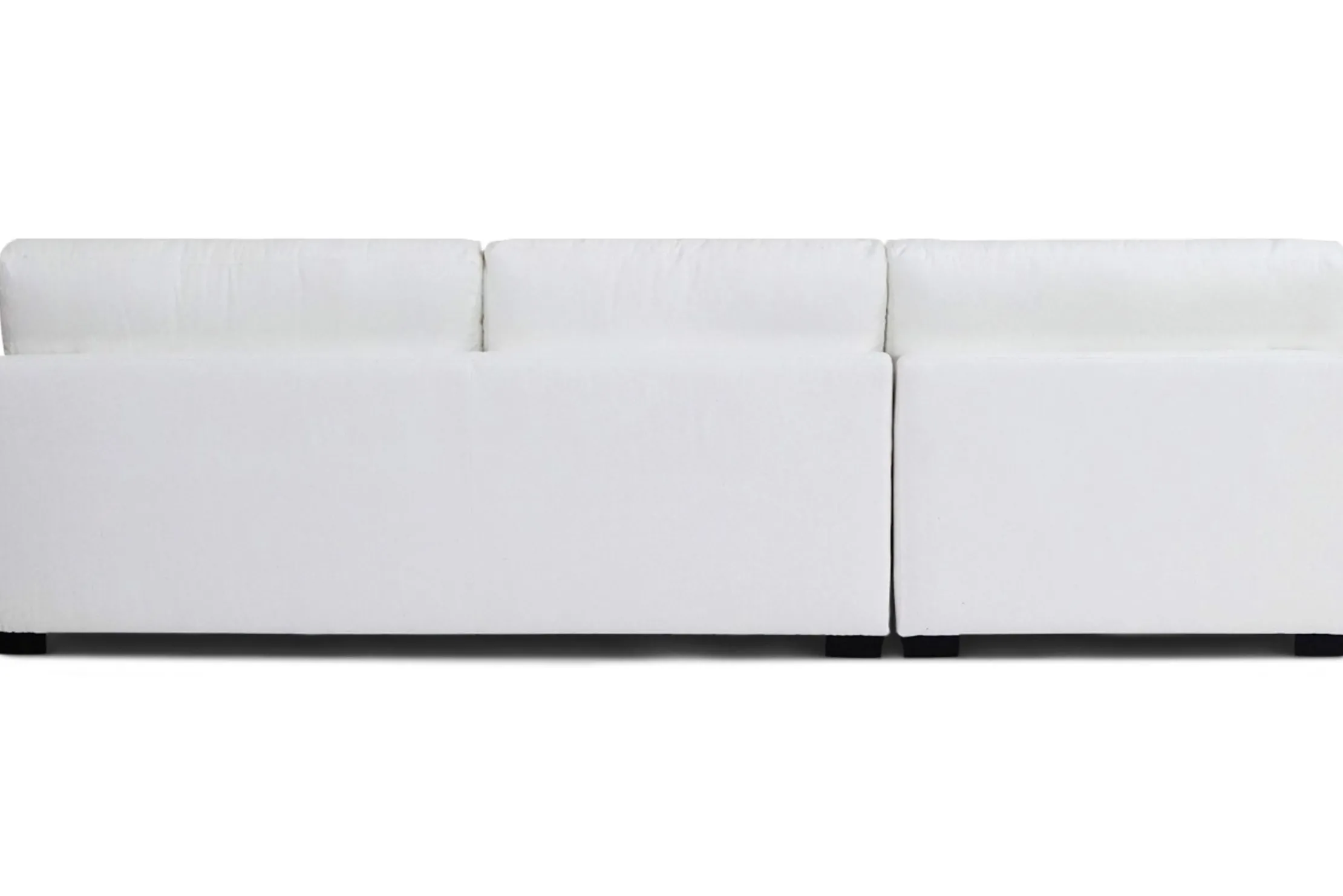 Loungebank Franchesca