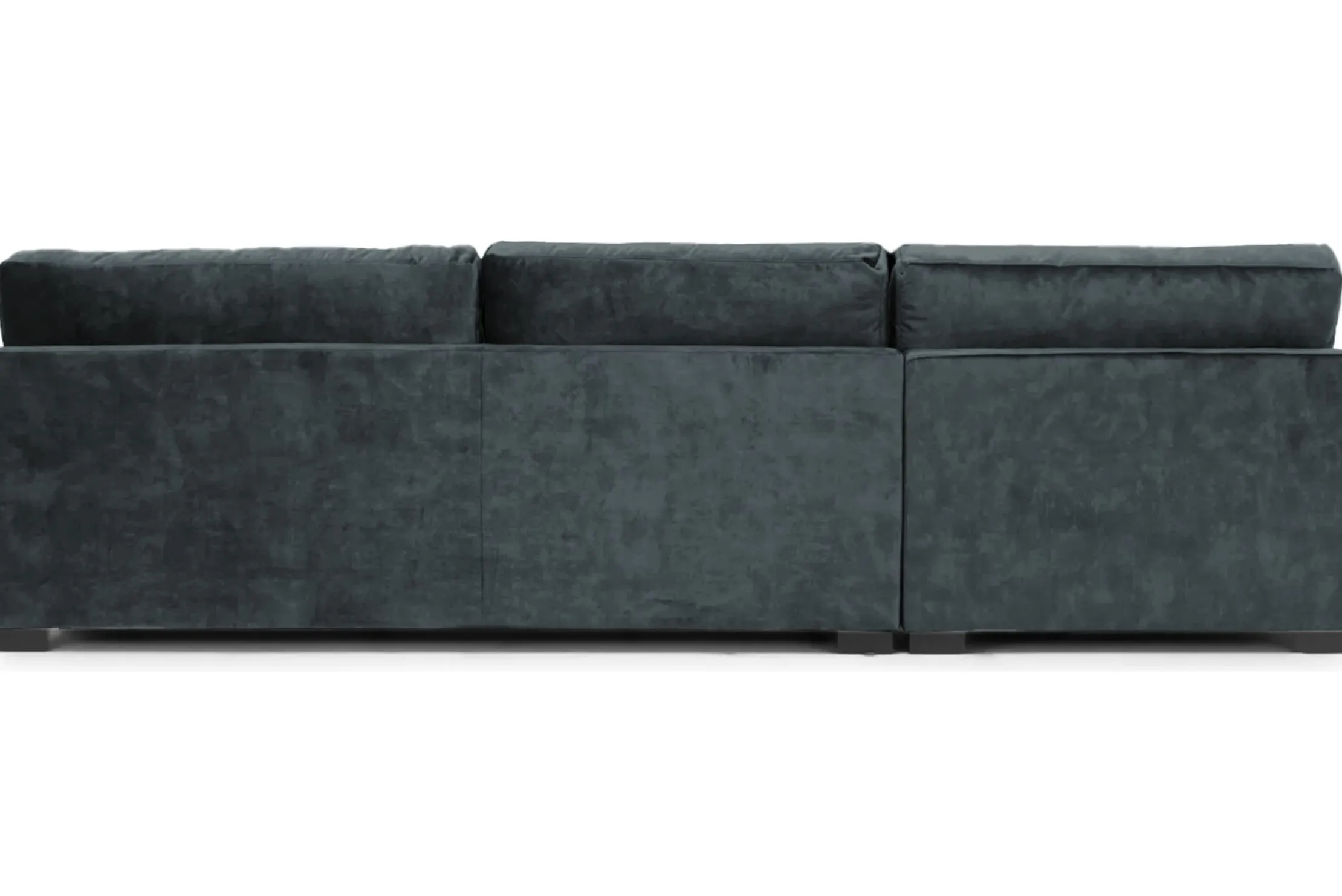 Loungebank Frederique