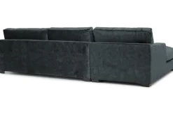 Loungebank Frederique