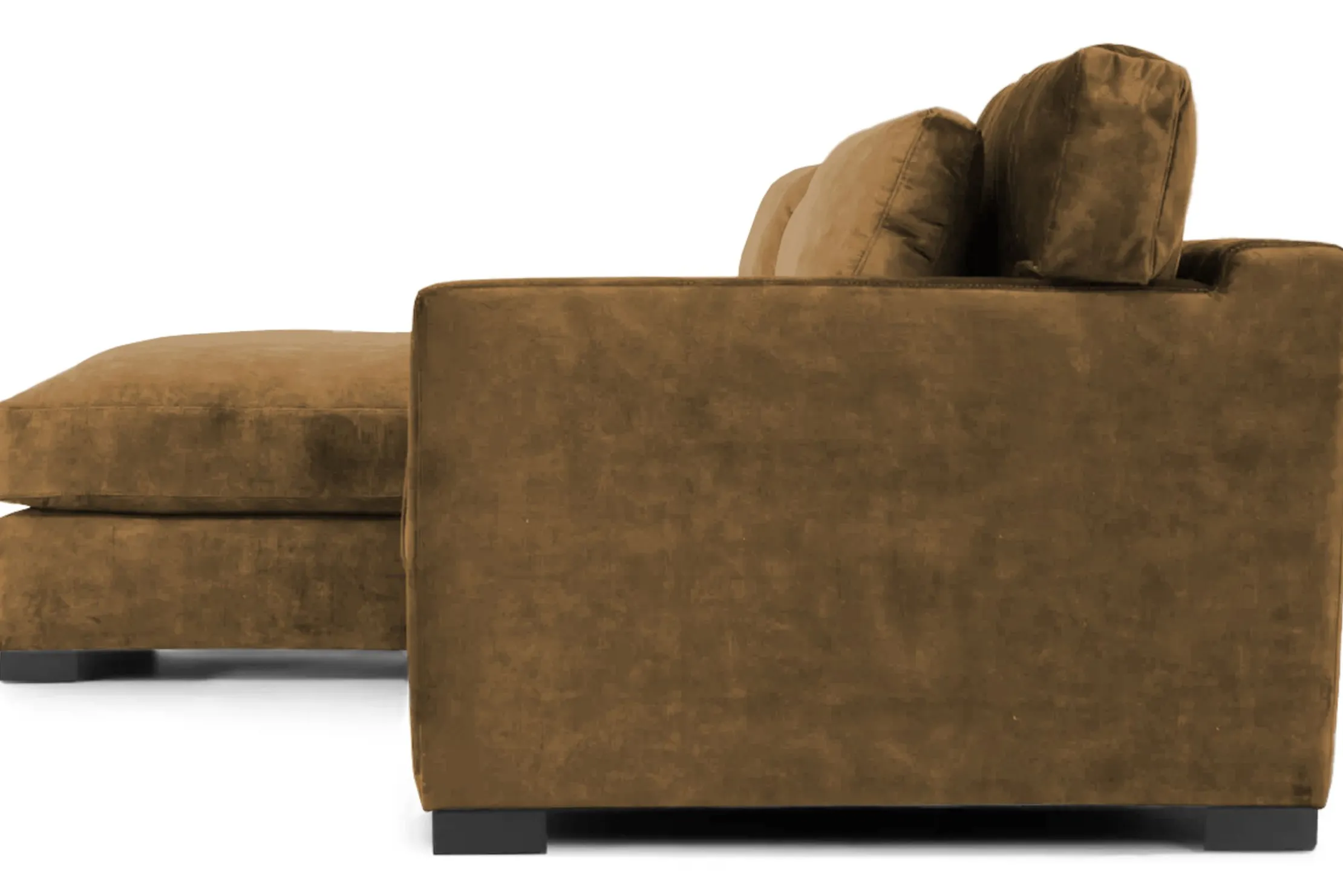 Loungebank Frederique