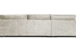 Loungebank Frederique