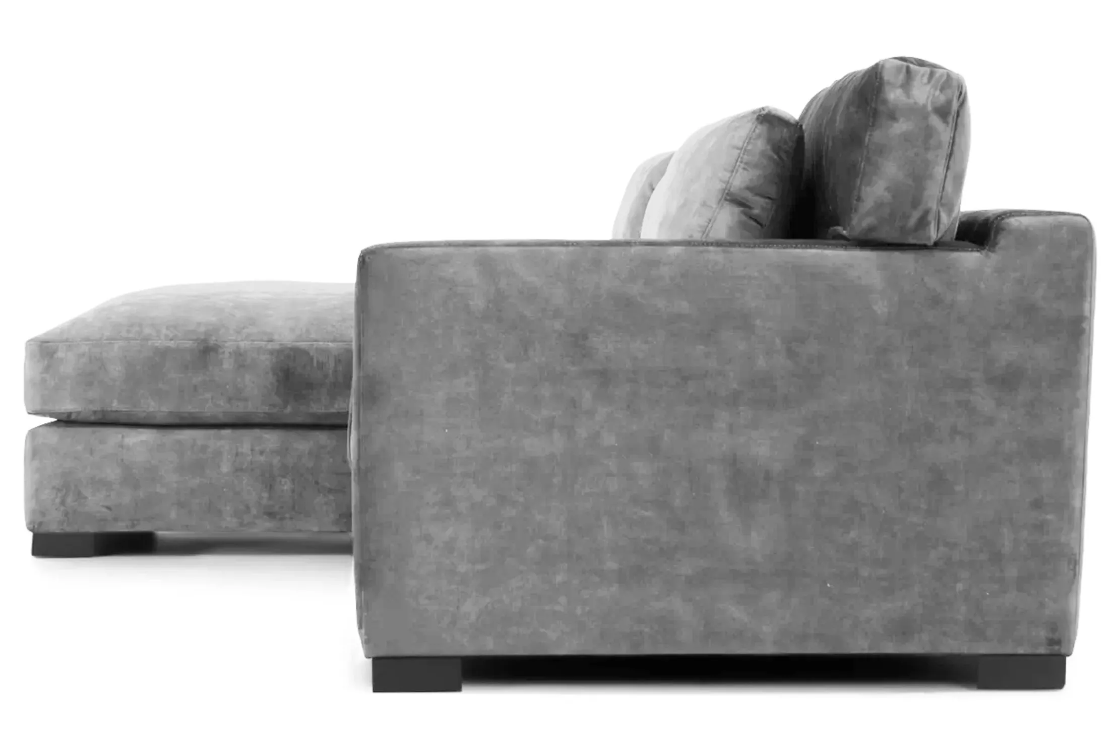 Loungebank Frederique