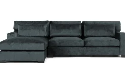 Loungebank Frederique