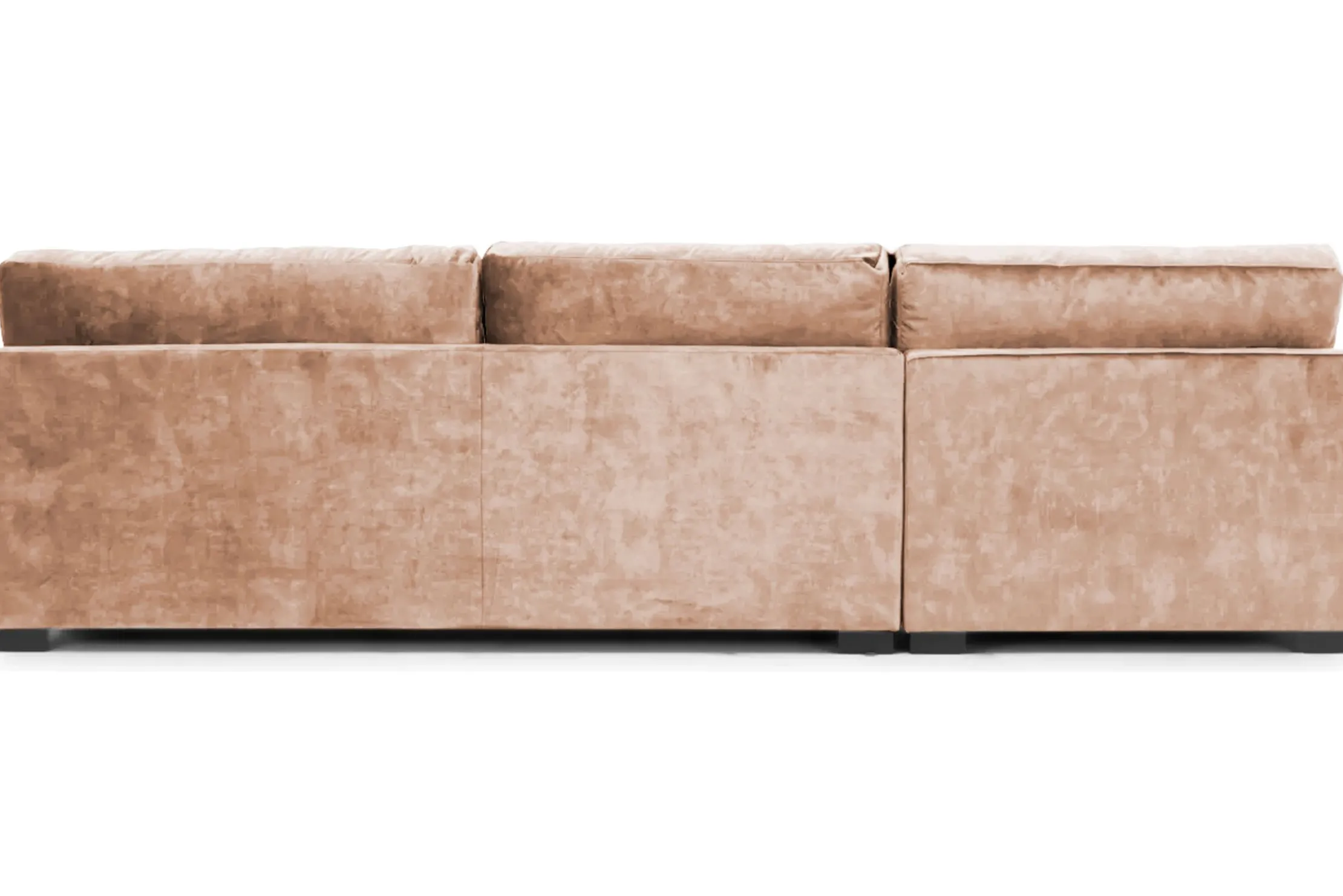 Loungebank Frederique