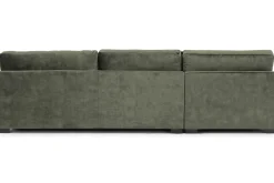 Loungebank Frederique