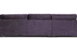 Loungebank Frederique