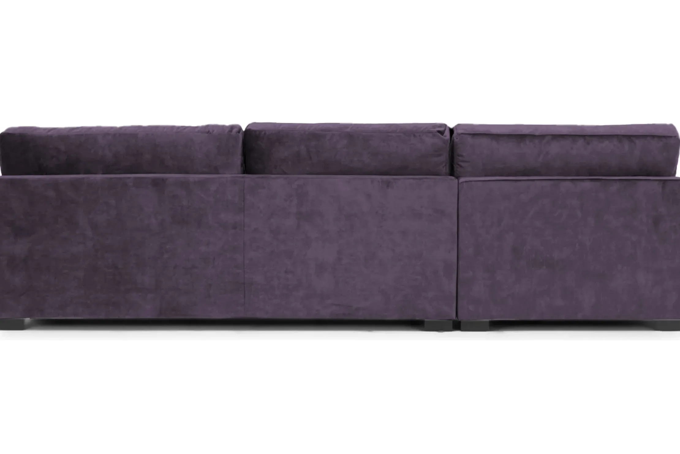 Loungebank Frederique