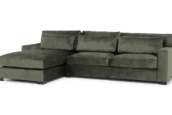 Loungebank Frederique