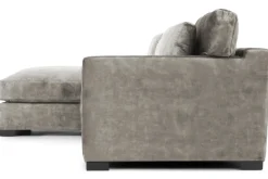 Loungebank Frederique