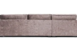 Loungebank Frederique