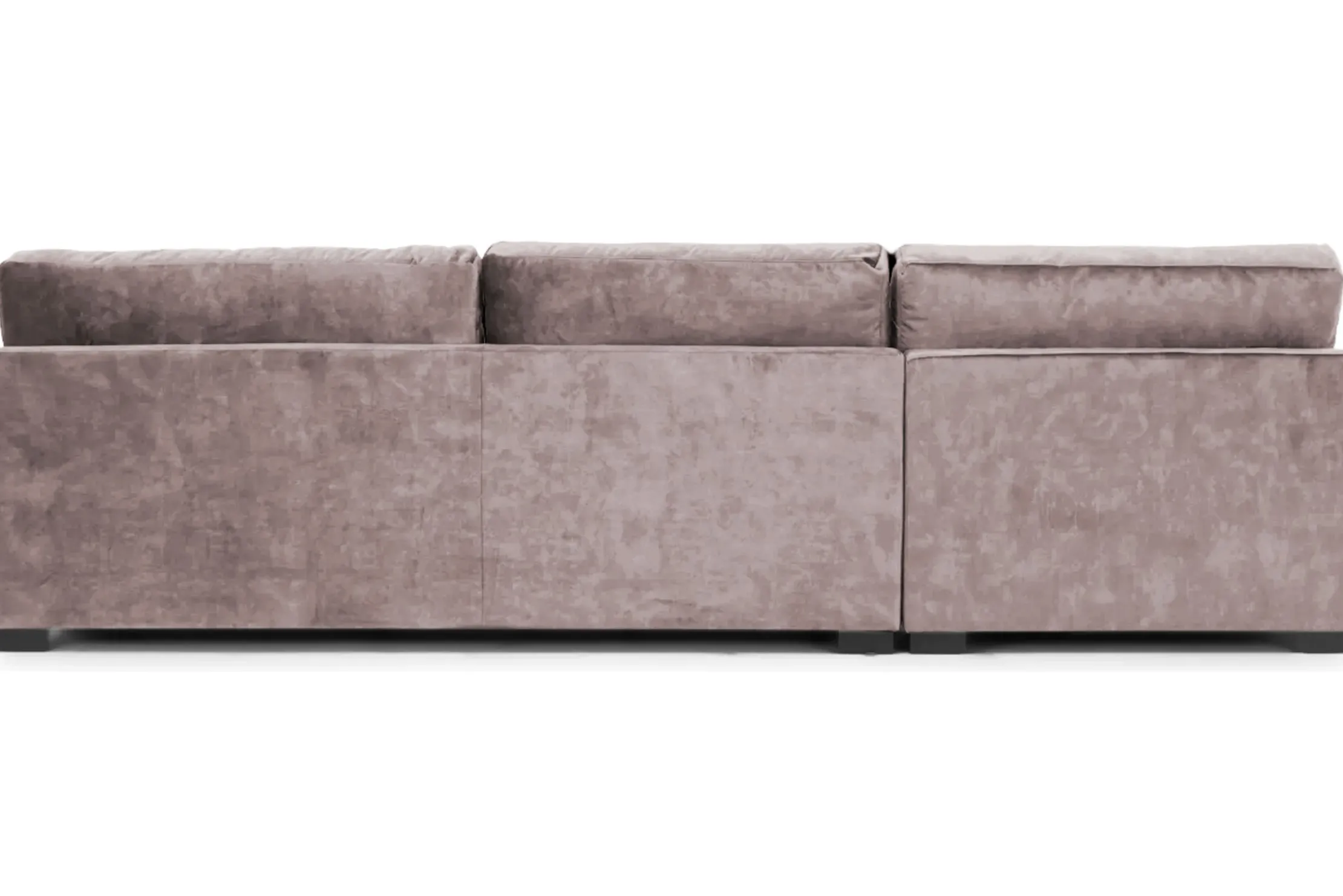 Loungebank Frederique