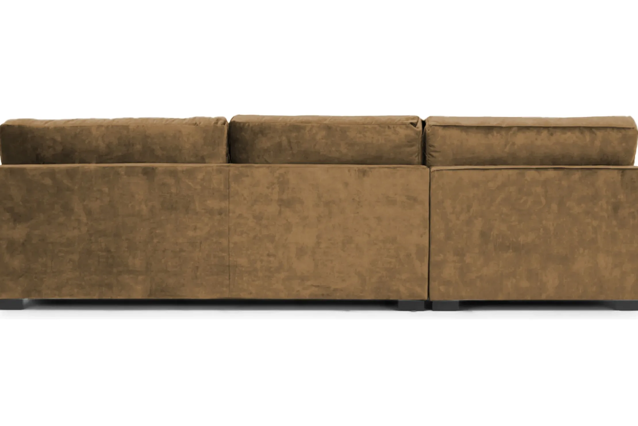 Loungebank Frederique