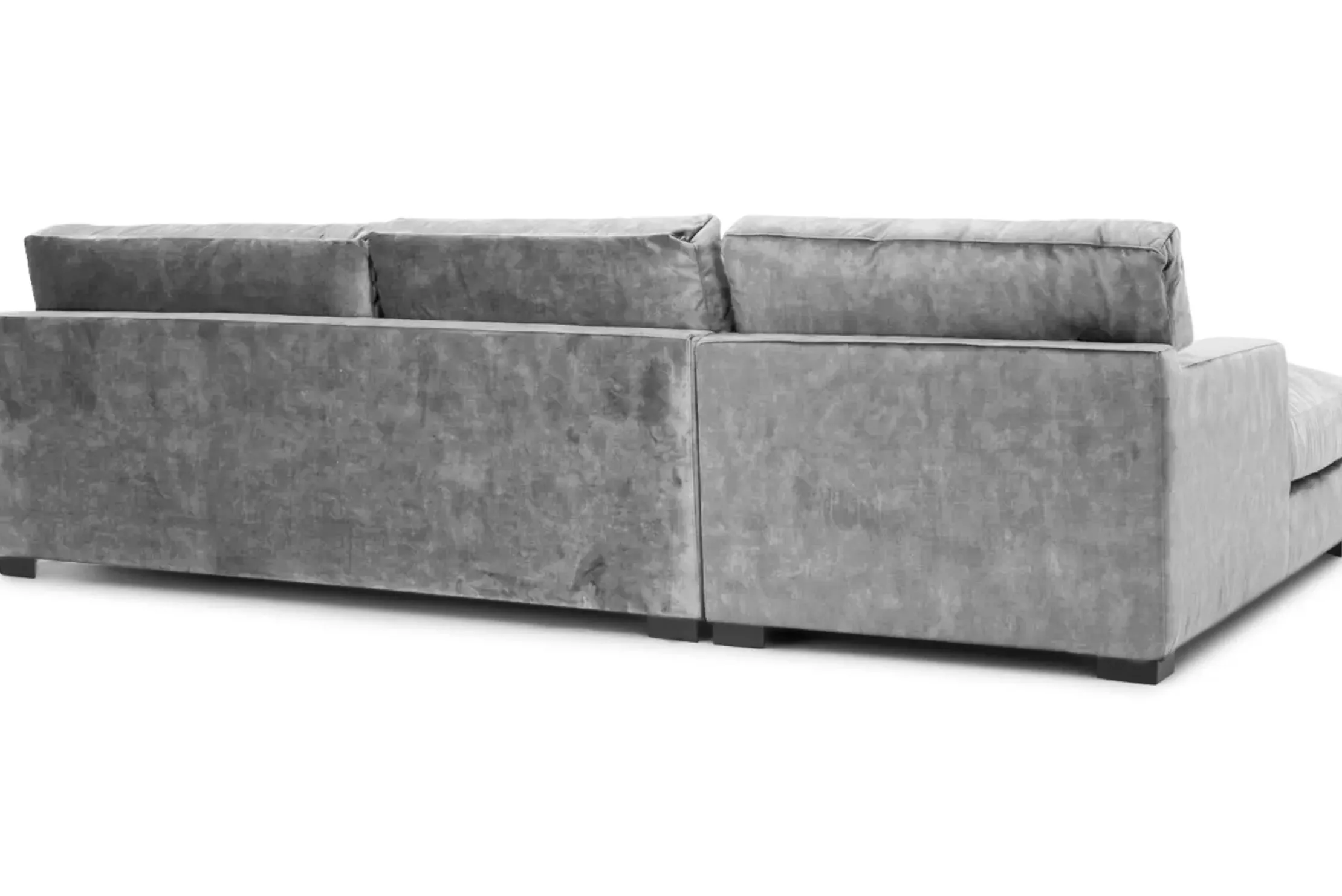 Loungebank Frederique