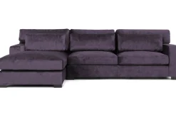 Loungebank Frederique