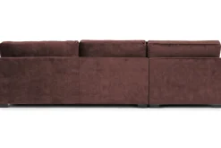Loungebank Frederique