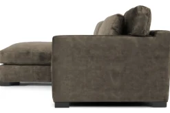 Loungebank Frederique