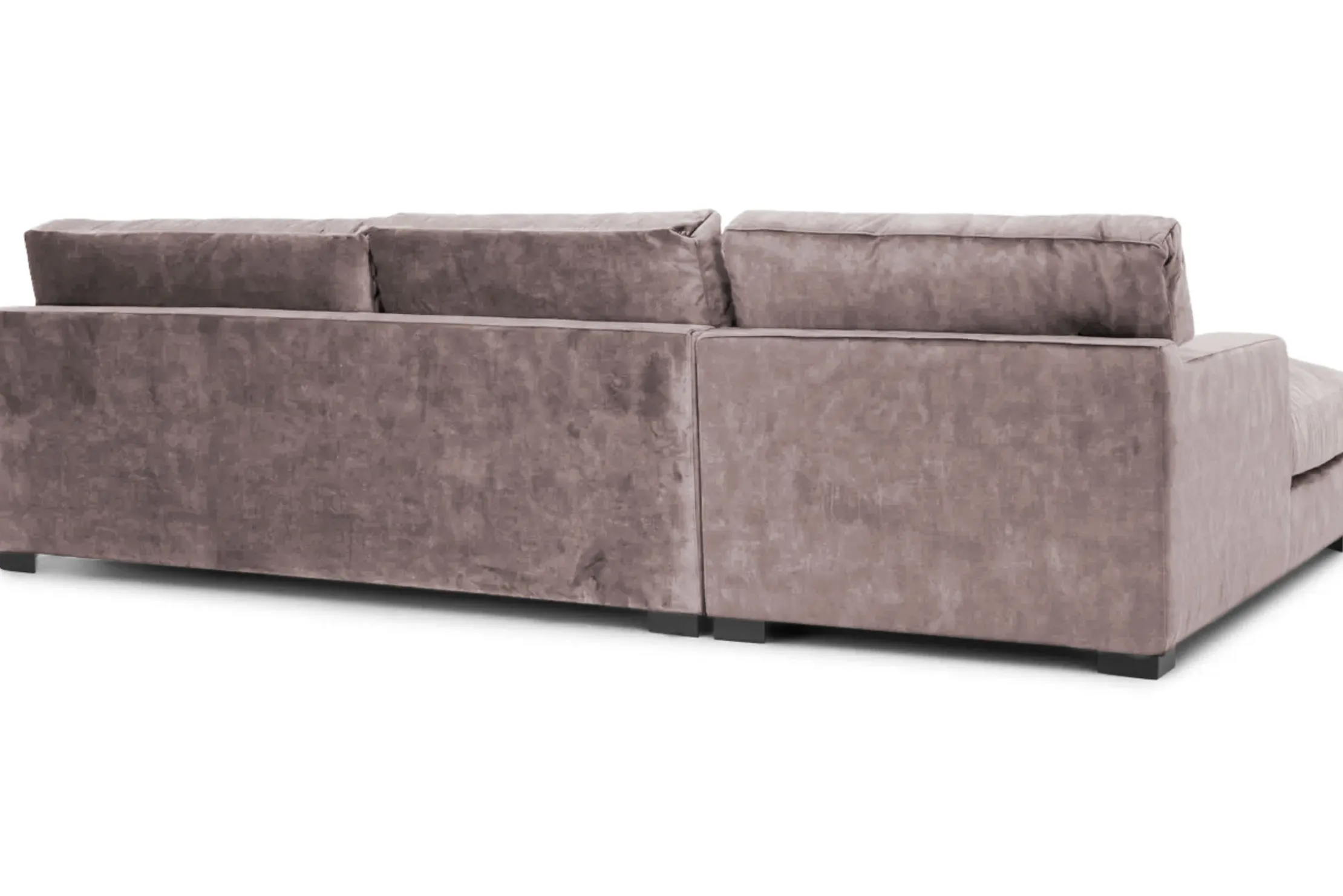 Loungebank Frederique