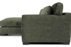 Loungebank Frederique