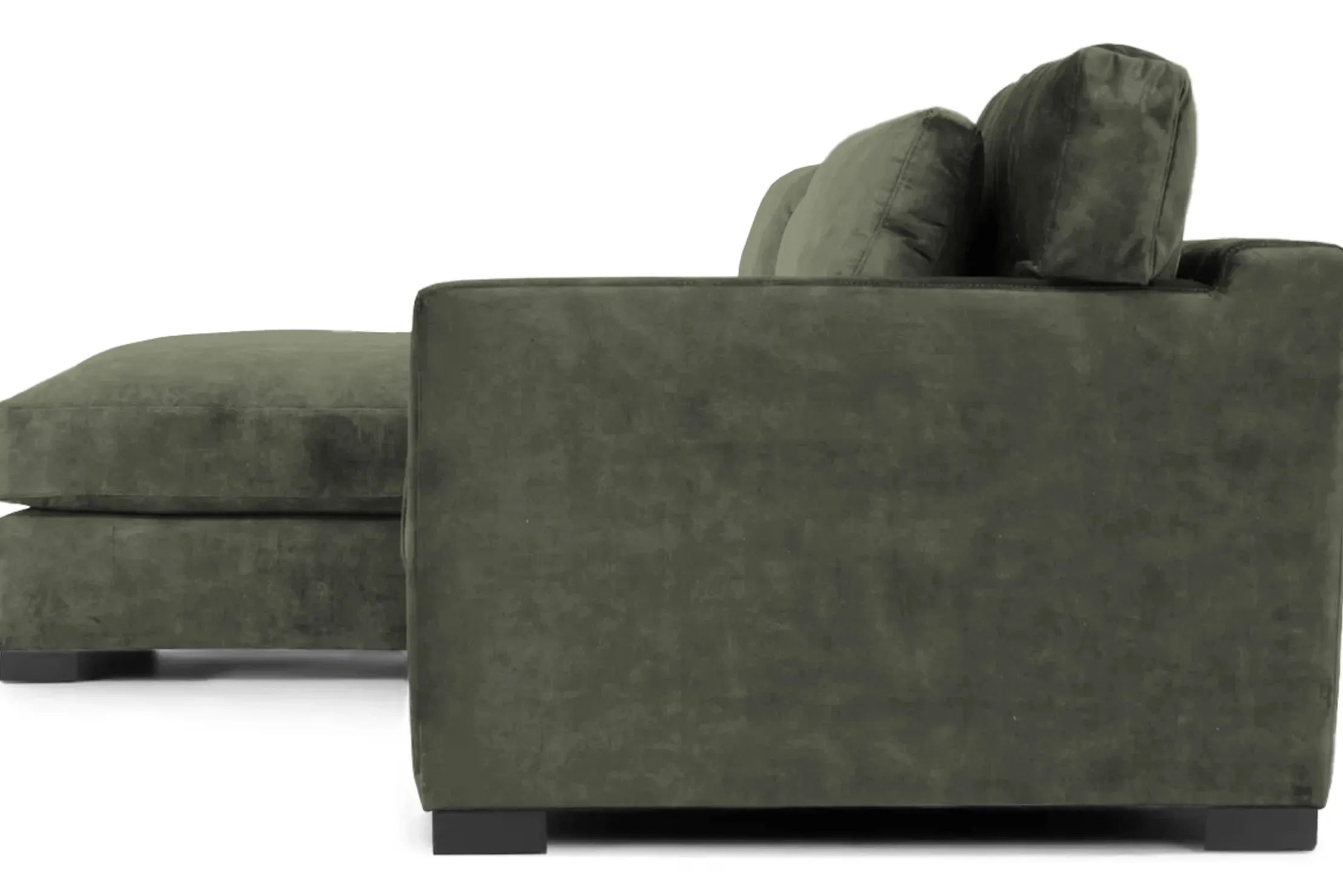 Loungebank Frederique