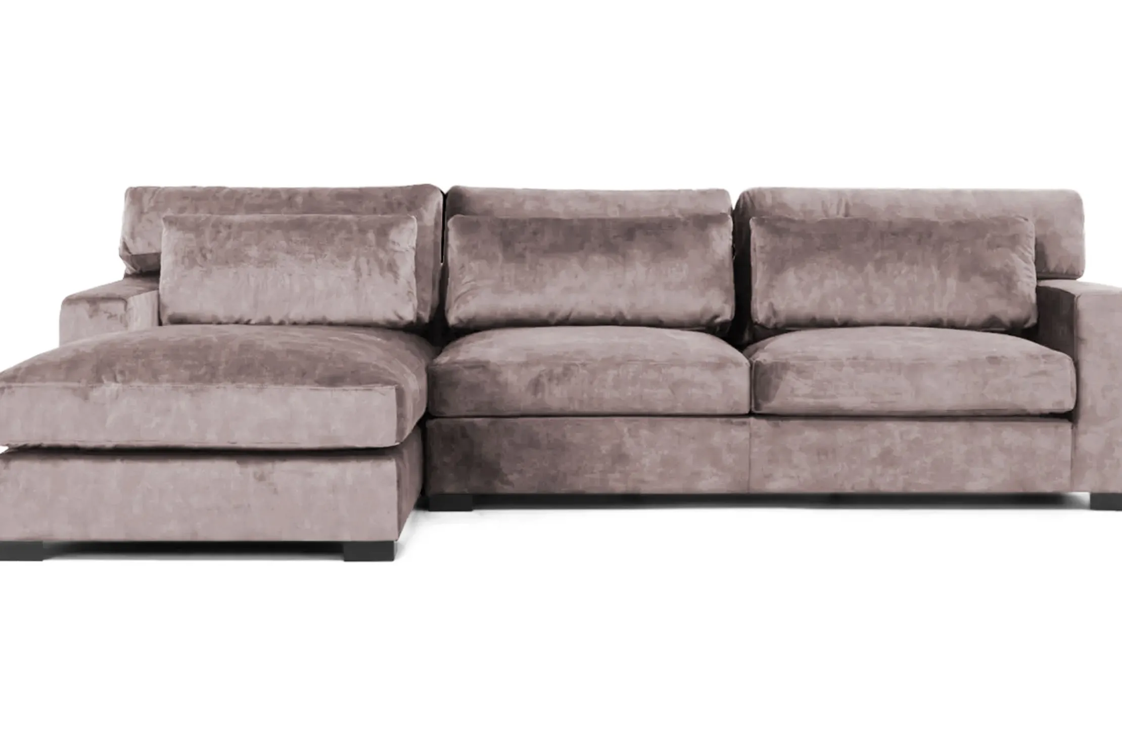 Loungebank Frederique