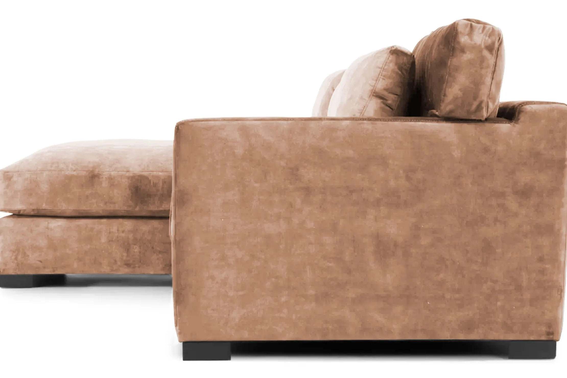 Loungebank Frederique