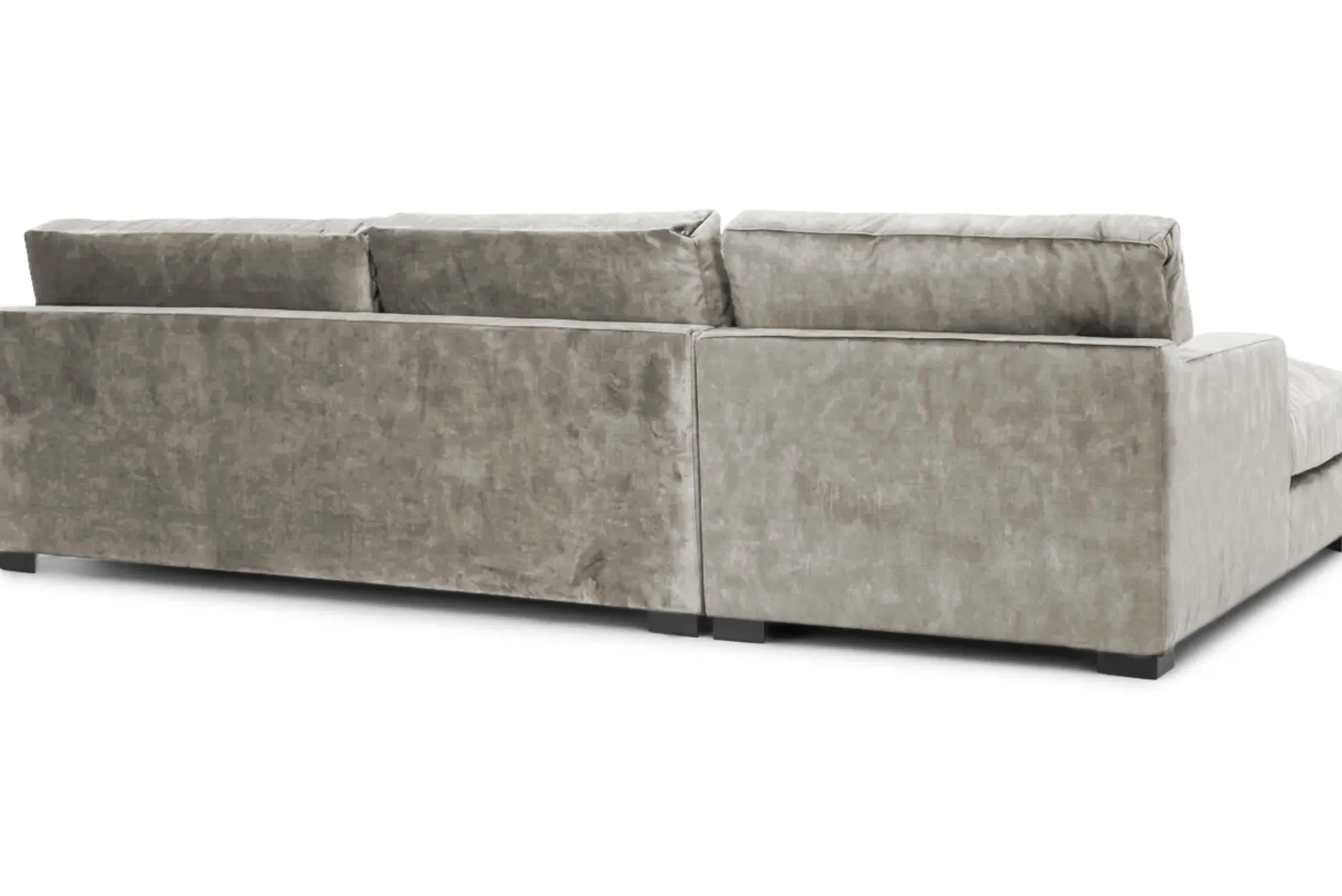 Loungebank Frederique
