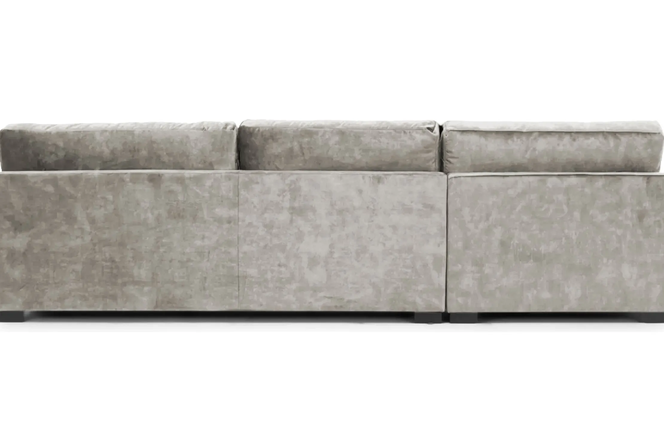 Loungebank Frederique
