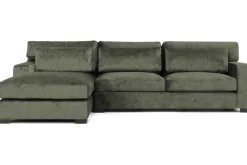 Loungebank Frederique