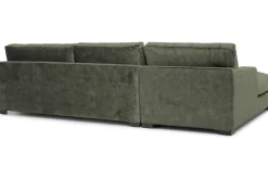 Loungebank Frederique