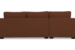 Loungebank Frederique