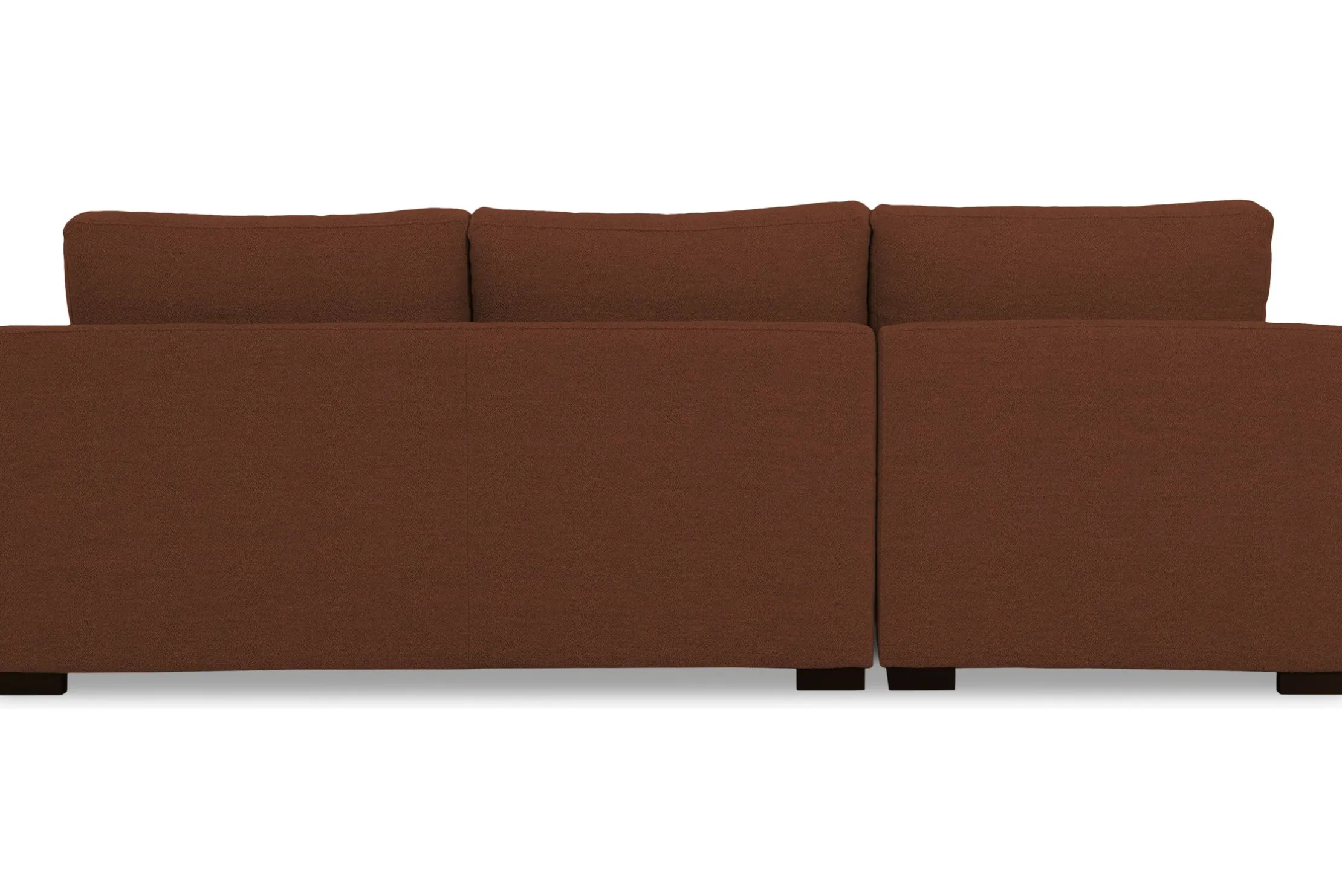 Loungebank Frederique