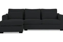 Loungebank Frederique