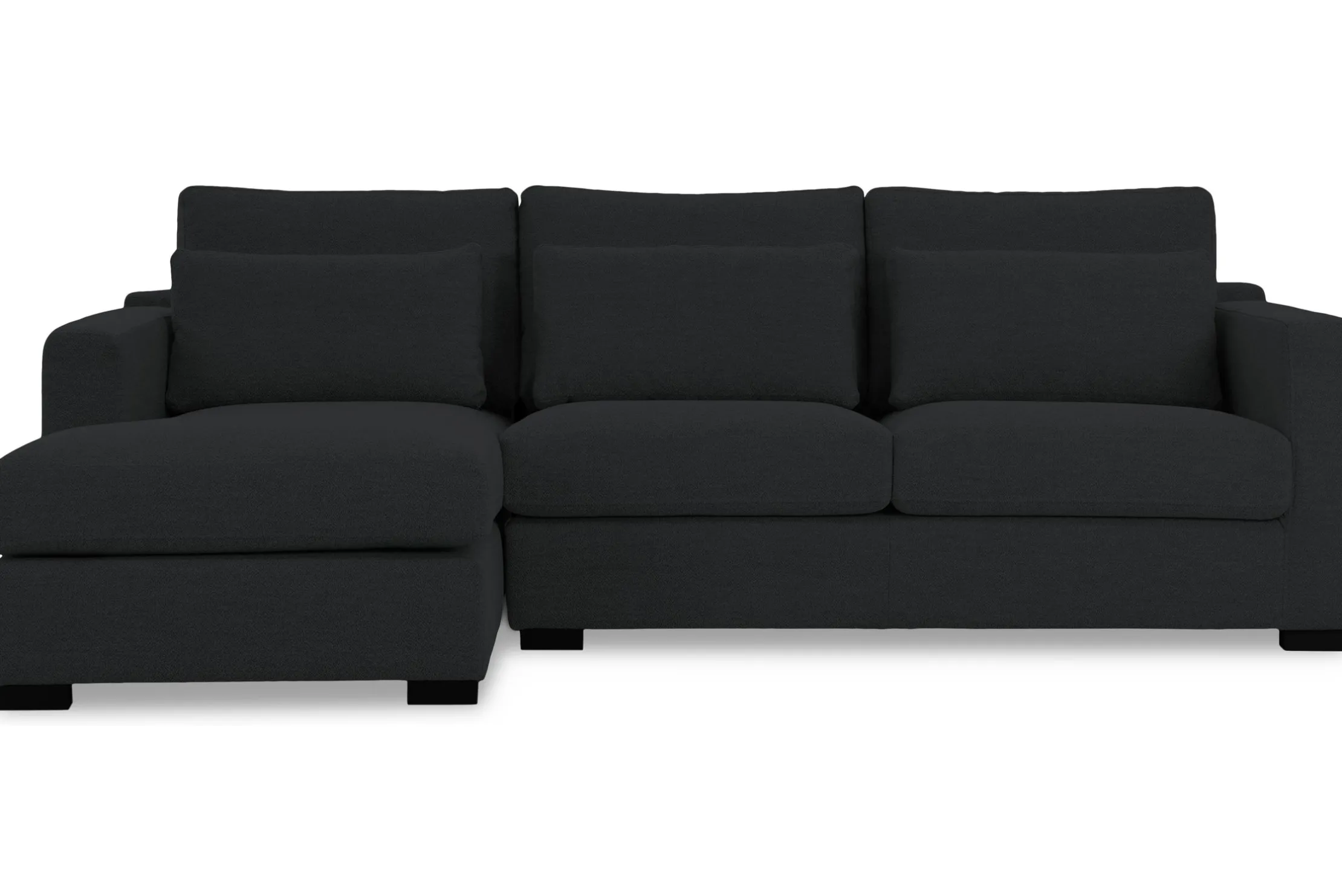 Loungebank Frederique