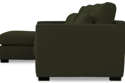 Loungebank Frederique