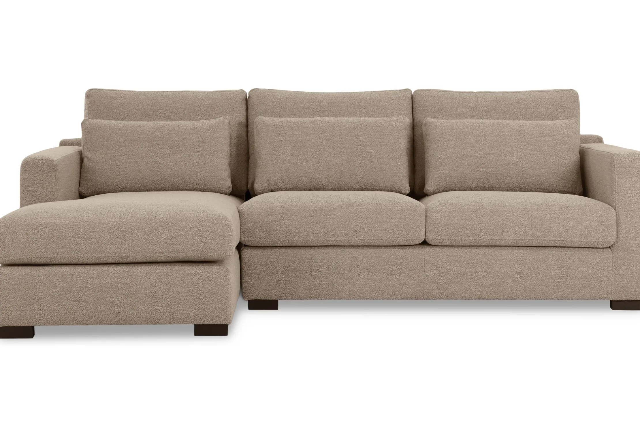 Loungebank Frederique