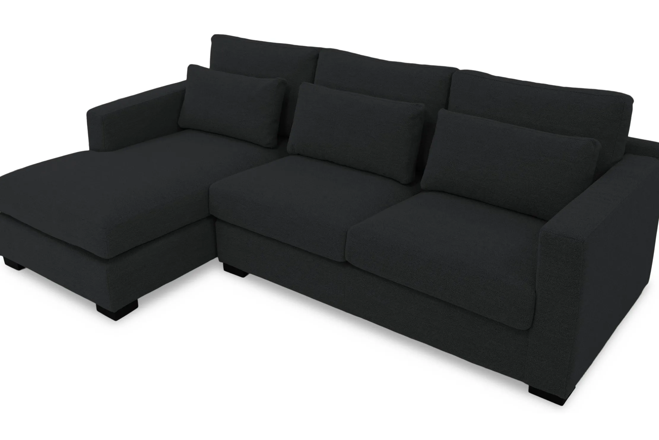 Loungebank Frederique
