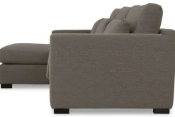 Loungebank Frederique