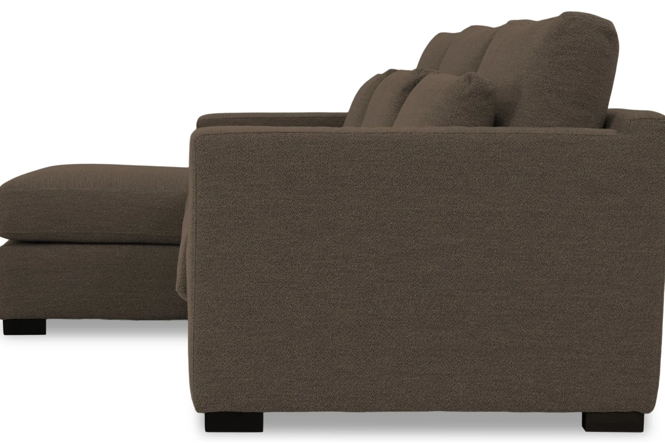 Loungebank Frederique