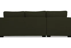 Loungebank Frederique