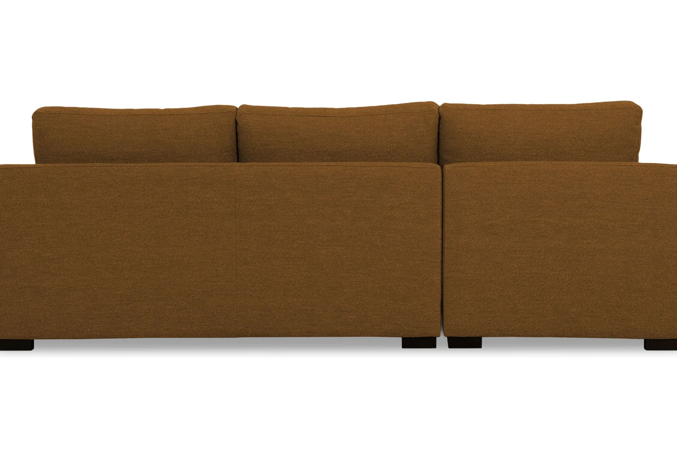 Loungebank Frederique