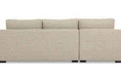 Loungebank Frederique