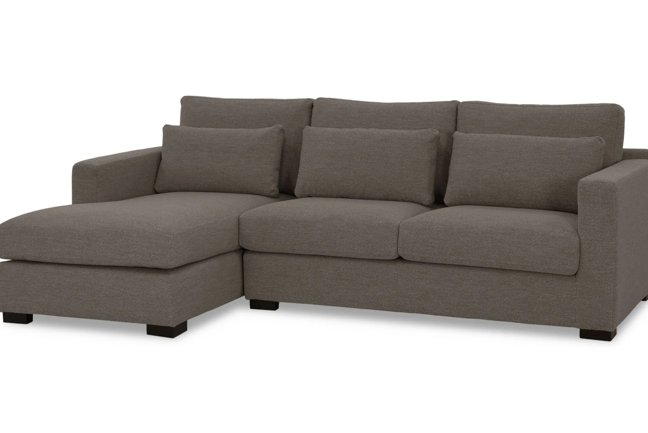 Loungebank Frederique