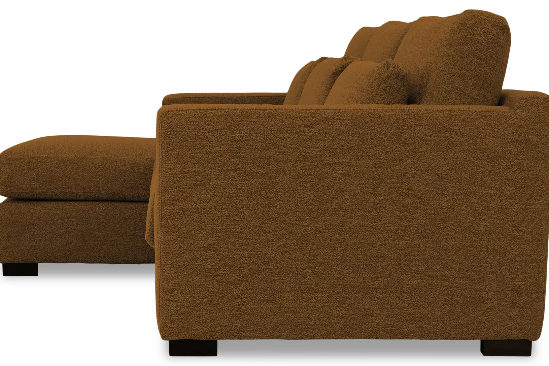Loungebank Frederique