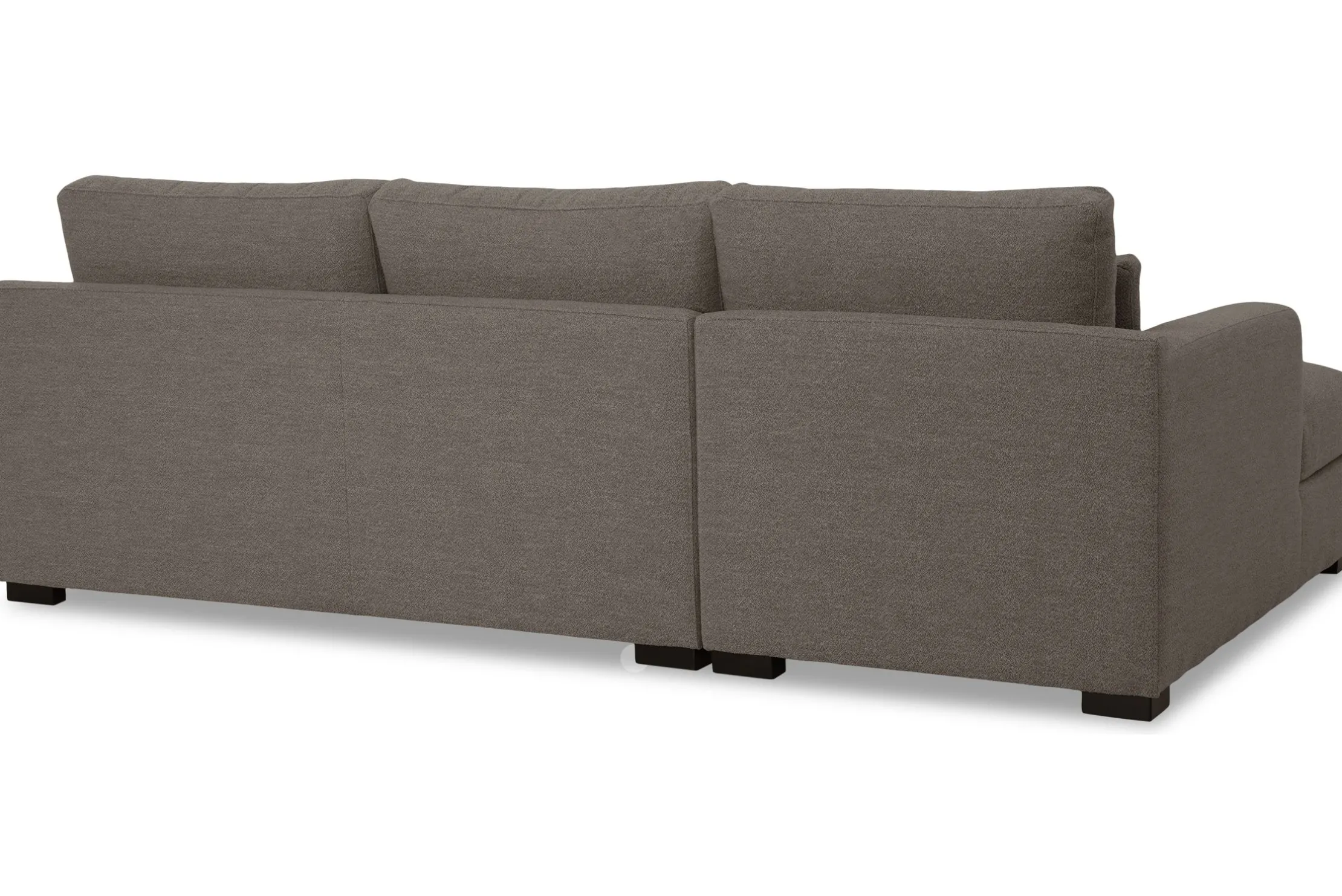 Loungebank Frederique